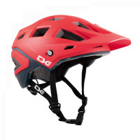 Skateboard helmet Tsg Scope Solid Color 2024