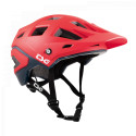 Skateboard-Helm Tsg Scope Solid Color 2024