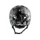 Skateboard helmet Tsg Meta Graphic Design Tribe 2021