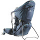 Rucksack Deuter Kid Comfort Pro 12L 2020 - Rucksack