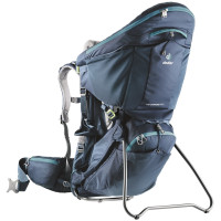 Rucksack Deuter Kid Comfort Pro 12L 2020