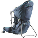 Rucksack Deuter Kid Comfort Pro 12L 2020