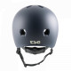 Casque de skateboard Tsg Meta Solid Color 2024
