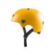 Skateboard helmet Tsg Meta Graphic Design Tribe 2021