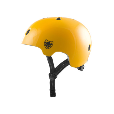 Skateboard helmet Tsg Meta Graphic Design Tribe 2021