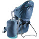 Rucksack Deuter Kid Comfort Pro 12L 2020 - Rucksack