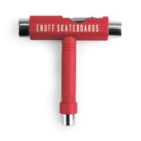 Skateboard Tools Enuff Essential 2023