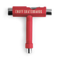 Outils de skateboard Enuff Essential 2023