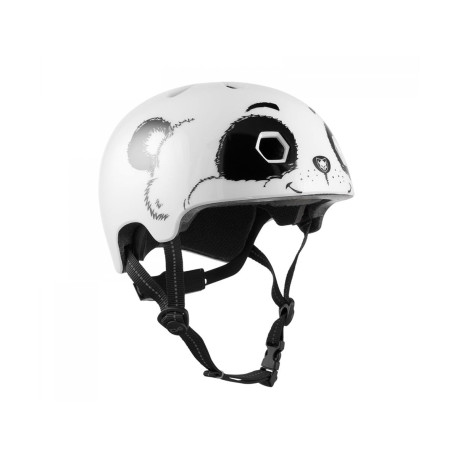 Skateboard helmet Tsg Meta Graphic Design Tribe 2021