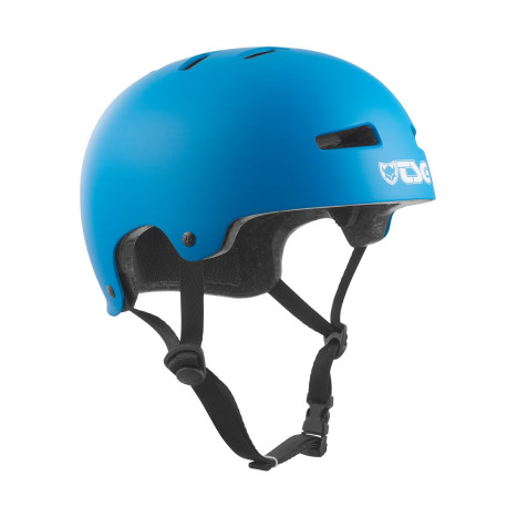 Skateboard helmet Tsg Evolution Youth Solid Color 2024