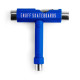 Outils de skateboard Enuff Essential 2023