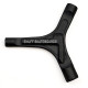 Outils de skateboard Enuff Y-Tool 2023