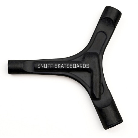 Outils de skateboard Enuff Y-Tool 2023