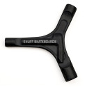 Outils de skateboard Enuff Y-Tool 2023