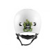 Skateboard helmet Tsg Meta Graphic Design Tribe 2021