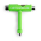 Outils de skateboard Enuff Essential 2023