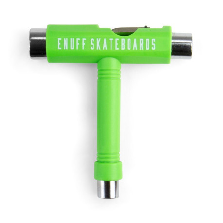Outils de skateboard Enuff Essential 2023