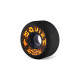 Skateboard Wheels Cruzade Squirt 2023