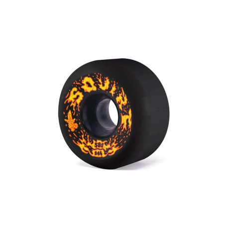 Skateboard Wheels Cruzade Squirt 2023