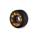 Skateboard Wheels Cruzade Squirt 2023