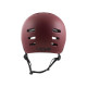 Skateboard-Helm Tsg Evolution Youth Solid Color 2024