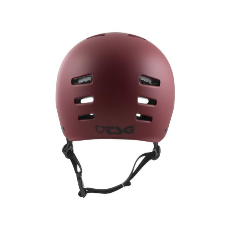 Skateboard helmet Tsg Evolution Youth Solid Color 2024