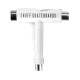 Outils de skateboard Enuff Essential 2023