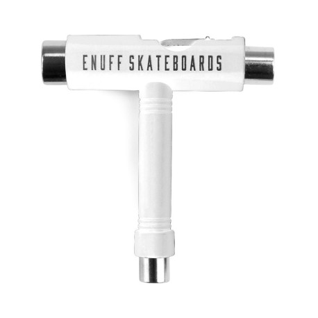 Outils de skateboard Enuff Essential 2023