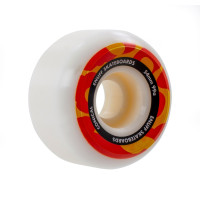 Skateboard Wheels Enuff Conical 2023