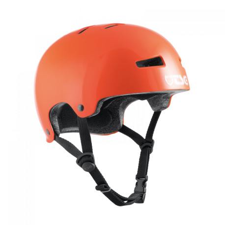 Skateboard helmet Tsg Evolution Youth Solid Color 2024