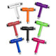 Outils de skateboard Enuff Essential 2023