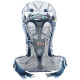 Rucksack Deuter Kid Comfort Pro 12L 2020 - Rucksack