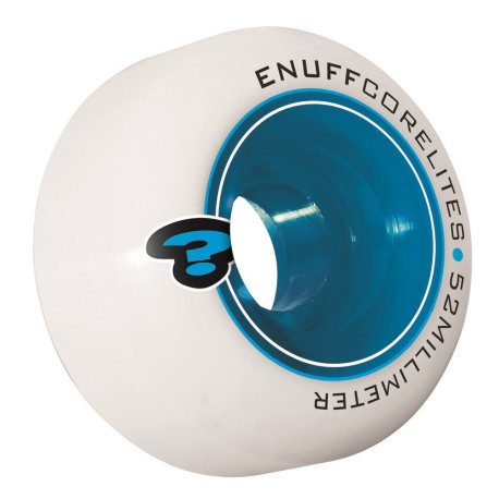 Skateboard Wheels Enuff Corelites 2023