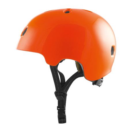 Casque de skateboard Tsg Meta Solid Color 2024