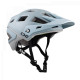 Skateboard-Helm Tsg Scope Solid Color 2024