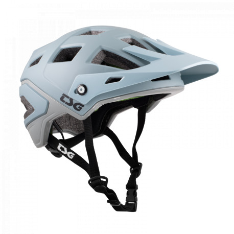 Skateboard helmet Tsg Scope Solid Color 2024