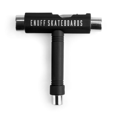 Outils de skateboard Enuff Essential 2023