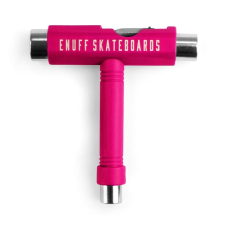 Outils de skateboard Enuff Essential 2023