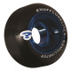 Skateboard Wheels Enuff Corelites 2023