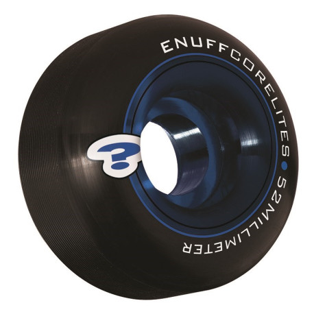Skateboard Wheels Enuff Corelites 2023