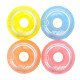 Skateboard Wheels Enuff Refresher II 53mm 2023
