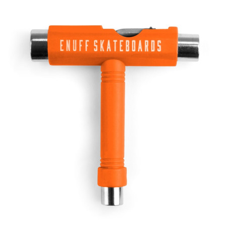 Outils de skateboard Enuff Essential 2023