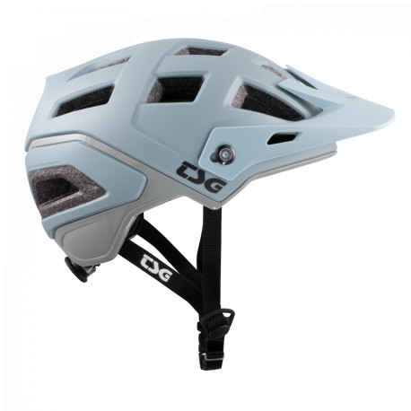 Skateboard-Helm Tsg Scope Solid Color 2024