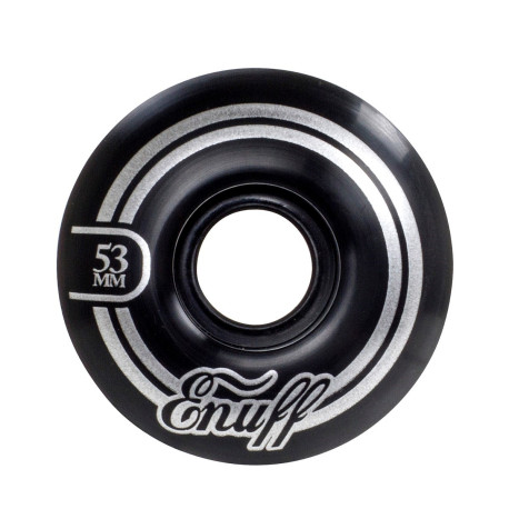 Skateboard Wheels Enuff Refresher II 53mm 2023