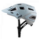 Skateboard-Helm Tsg Scope Solid Color 2024