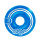 Skateboard Wheels Enuff Refresher II 53mm 2023