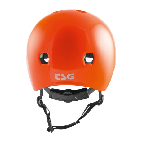 Casque de skateboard Tsg Meta Solid Color 2024