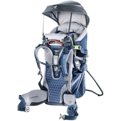 Deuter KC Sun Roof 2020 - Sonnendach