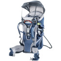 Deuter KC Sun Roof 2020