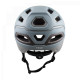 Skateboard-Helm Tsg Scope Solid Color 2024